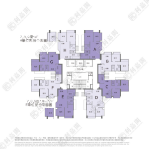 178551737221022_2000_ricacorp.png 疊茵庭 8座 - 28NTS – 香港北部都會區