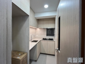 雅珊園 3座 - 28NTS – 香港北部都會區