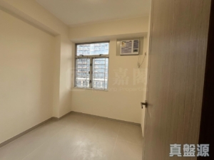 雅珊園 3座 - 28NTS – 香港北部都會區