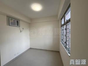 雅珊園 3座 - 28NTS – 香港北部都會區