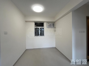雅珊園 3座 - 28NTS – 香港北部都會區