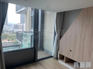 弦海 - 28NTS – 香港北部都會區