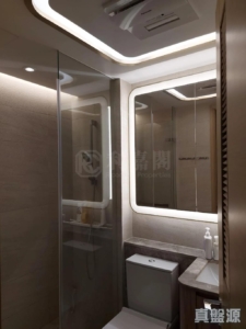 明翹匯 1座 - 28NTS – 香港北部都會區