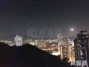 明翹匯 1座 - 28NTS – 香港北部都會區