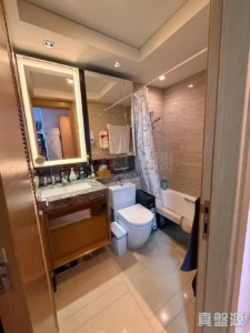 峻巒 2A期 PARK YOHO GENOVA 30A座 - 28NTS – 香港北部都會區