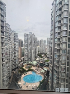 178551782965da60ac-5cee-4c63-8e8e-fa76c83ca90a.jpeg 尚悅 7座 - 28NTS – 香港北部都會區