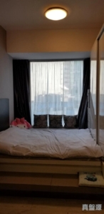 立坊 - 28NTS – 香港北部都會區