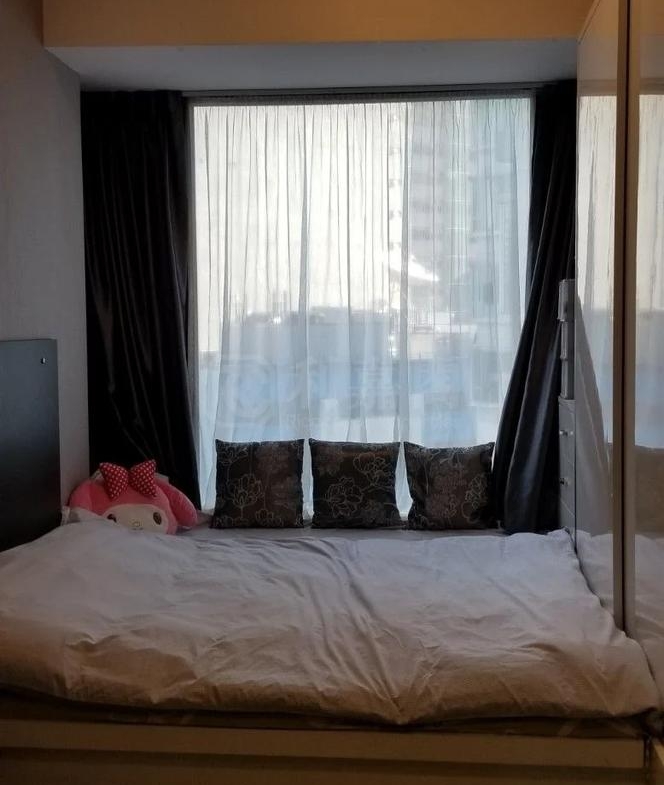立坊 - 28NTS – 香港北部都會區
