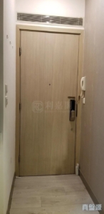 立坊 - 28NTS – 香港北部都會區