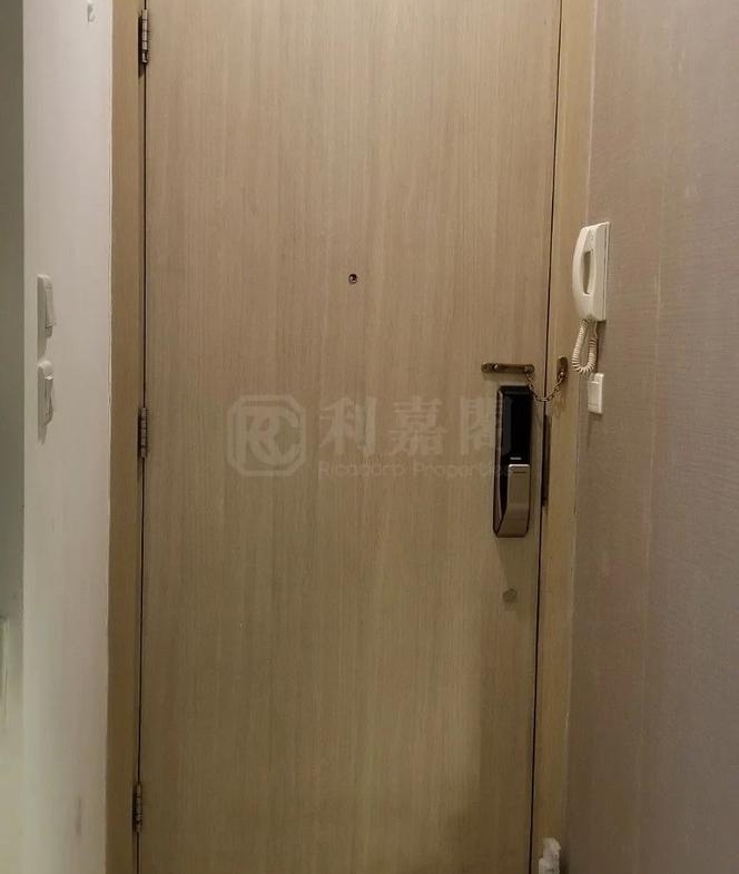 立坊 - 28NTS – 香港北部都會區