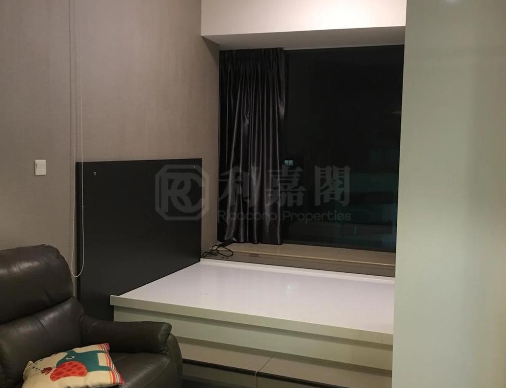 立坊 - 28NTS – 香港北部都會區