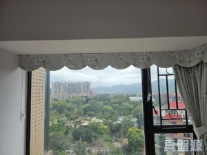 17855959049fe11557-4900-4d4f-be02-1233bf7cf3e1.jpeg 朗庭園 5座 - 28NTS – 香港北部都會區