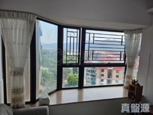 1785595908950b5b87-b444-499b-8b39-470c078bb44f.jpeg 朗庭園 5座 - 28NTS – 香港北部都會區