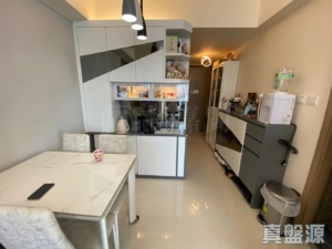 海之戀 3期A 海之戀．愛炫美 5C座 - 28NTS – 香港北部都會區