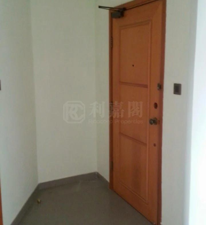 御景園 1座 - 28NTS – 香港北部都會區