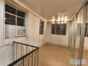 荃灣老圍 - 28NTS – 香港北部都會區