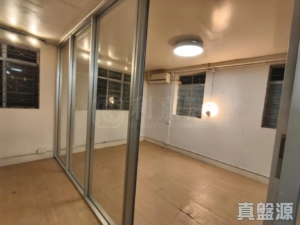 荃灣老圍 - 28NTS – 香港北部都會區