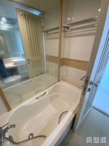 栢慧豪園 2期 栢慧豪廷 8座 - 28NTS – 香港北部都會區
