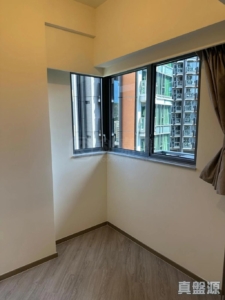 NOVO LAND 3B期 Fiskars 1座 - 28NTS – 香港北部都會區