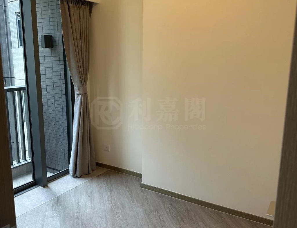 NOVO LAND 3B期 Fiskars 1座 - 28NTS – 香港北部都會區
