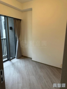NOVO LAND 3B期 Fiskars 1座 - 28NTS – 香港北部都會區