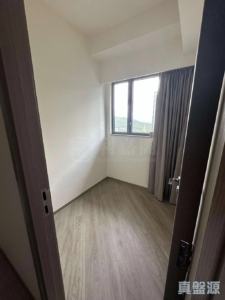 NOVO LAND 2A期 Arreso 5座 - 28NTS – 香港北部都會區