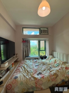 綠怡居 3座 - 28NTS – 香港北部都會區