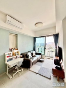 RESIDENCE 譽88 1座 - 28NTS – 香港北部都會區