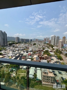 RESIDENCE 譽88 1座 - 28NTS – 香港北部都會區
