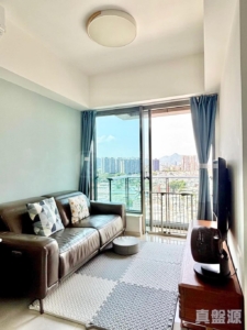 RESIDENCE 譽88 1座 - 28NTS – 香港北部都會區