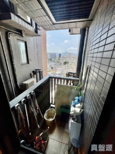 RESIDENCE 譽88 1座 - 28NTS – 香港北部都會區