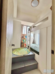RESIDENCE 譽88 1座 - 28NTS – 香港北部都會區