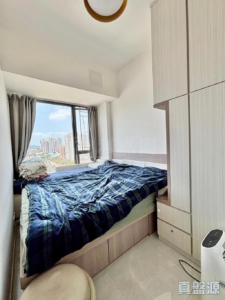 RESIDENCE 譽88 1座 - 28NTS – 香港北部都會區
