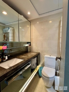 RESIDENCE 譽88 1座 - 28NTS – 香港北部都會區