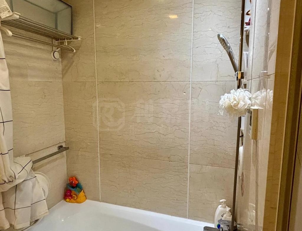 RESIDENCE 譽88 1座 - 28NTS – 香港北部都會區