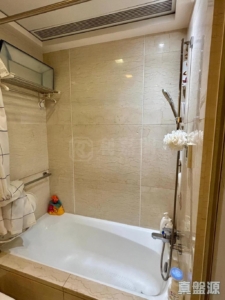 RESIDENCE 譽88 1座 - 28NTS – 香港北部都會區