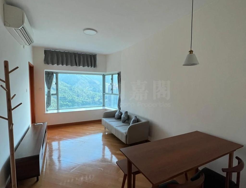 藍天海岸 1期 5座 - 28NTS – 香港北部都會區