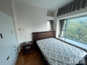 藍天海岸 1期 5座 - 28NTS – 香港北部都會區