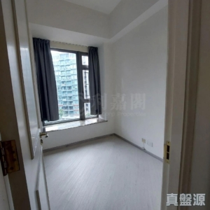 朗逸峰 2期 12座 - 28NTS – 香港北部都會區