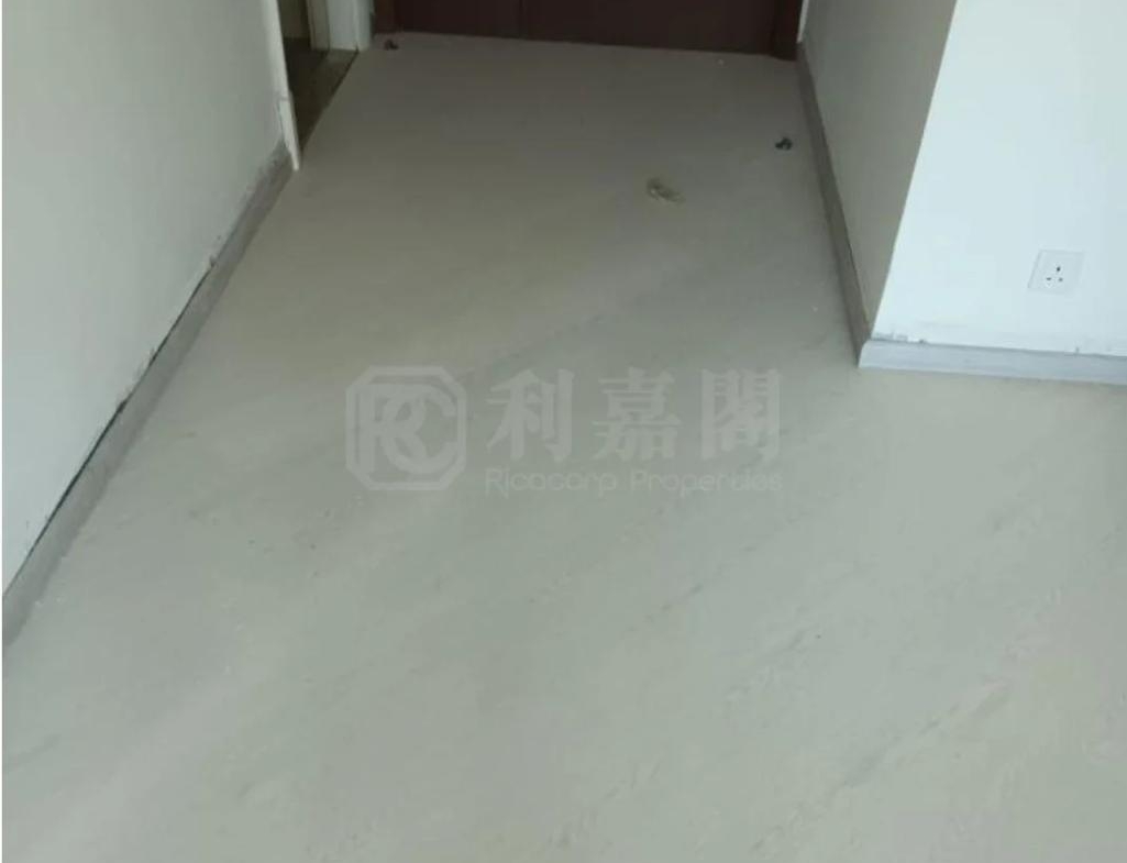 朗逸峰 2期 12座 - 28NTS – 香港北部都會區