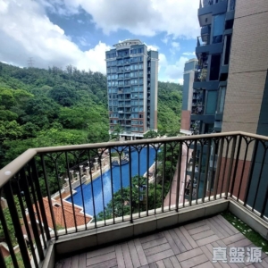 朗逸峰 2期 12座 - 28NTS – 香港北部都會區
