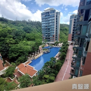 朗逸峰 2期 12座 - 28NTS – 香港北部都會區