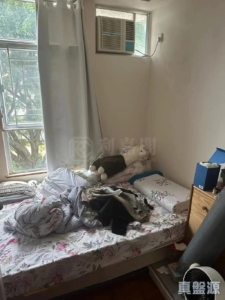 紫珊園 3座 - 28NTS – 香港北部都會區