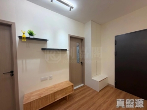 荃景花園 1期 2座 - 28NTS – 香港北部都會區