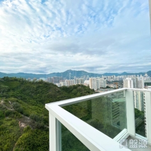 明翹匯 2座 - 28NTS – 香港北部都會區