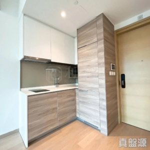 明翹匯 2座 - 28NTS – 香港北部都會區