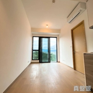 明翹匯 2座 - 28NTS – 香港北部都會區