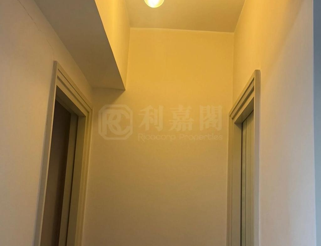 世宙 3座 - 28NTS – 香港北部都會區