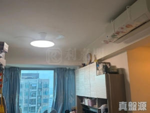 世宙 3座 - 28NTS – 香港北部都會區