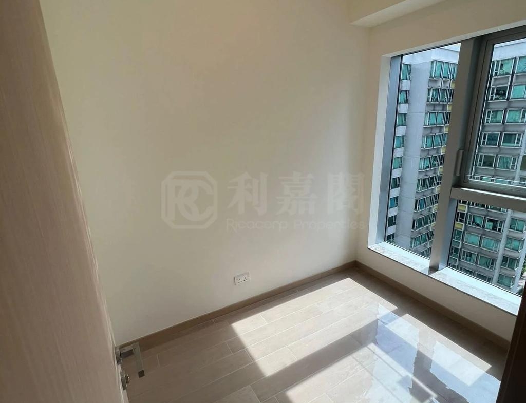 尚柏 - 28NTS – 香港北部都會區
